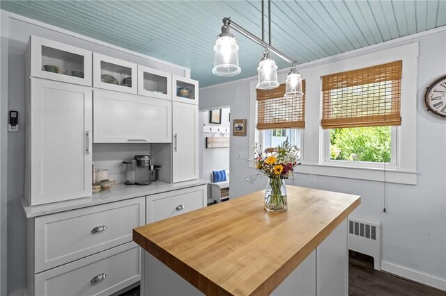 39 Sunset Dr, Barrington, RI 02806 - photo 10