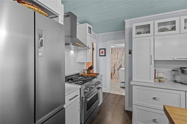 39 Sunset Dr, Barrington, RI 02806 - photo 11