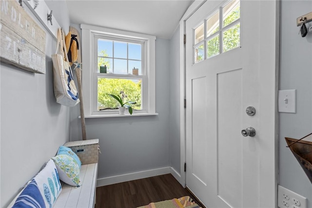 39 Sunset Dr, Barrington, RI 02806 - photo 12