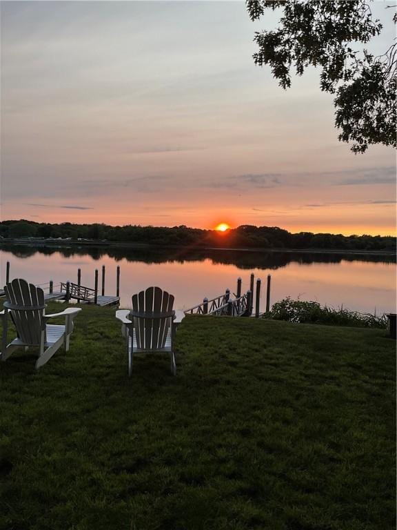 39 Sunset Dr, Barrington, RI 02806 - photo 14