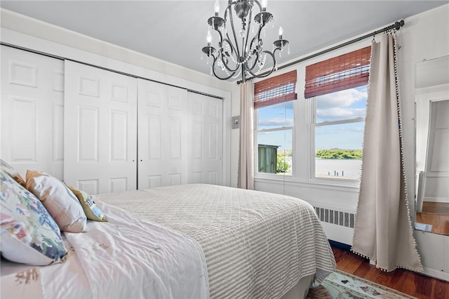 39 Sunset Dr, Barrington, RI 02806 - photo 15