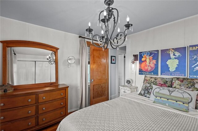 39 Sunset Dr, Barrington, RI 02806 - photo 16