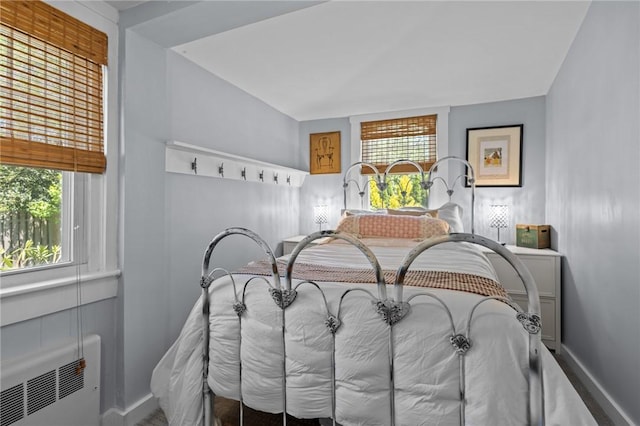 39 Sunset Dr, Barrington, RI 02806 - photo 18