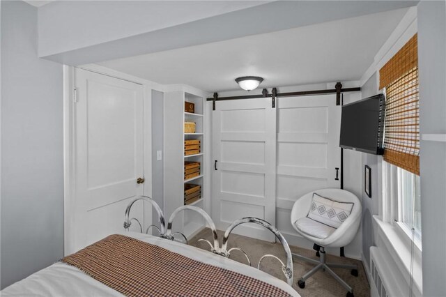 39 Sunset Dr, Barrington, RI 02806 - photo 19