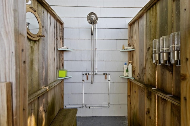 39 Sunset Dr, Barrington, RI 02806 - photo 20