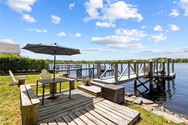 39 Sunset Dr, Barrington, RI 02806 - photo 21