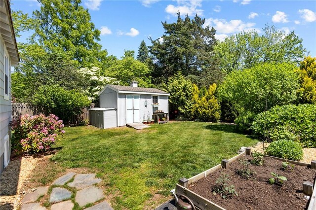 39 Sunset Dr, Barrington, RI 02806 - photo 24
