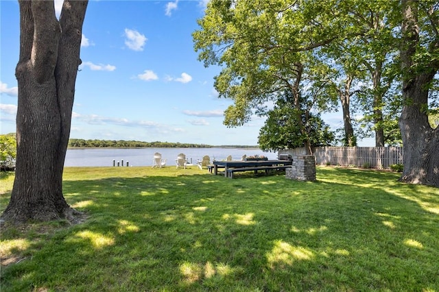 39 Sunset Dr, Barrington, RI 02806 - photo 22