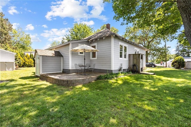 39 Sunset Dr, Barrington, RI 02806 - photo 23