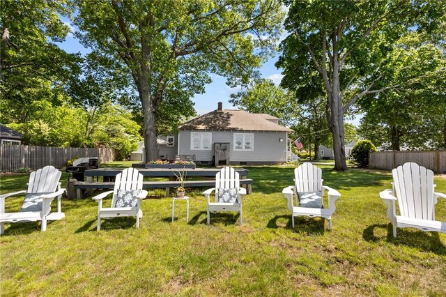 39 Sunset Dr, Barrington, RI 02806 - photo 25