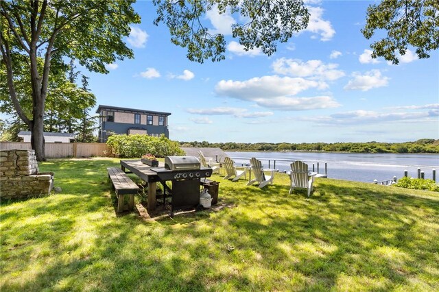 39 Sunset Dr, Barrington, RI 02806 - photo 26