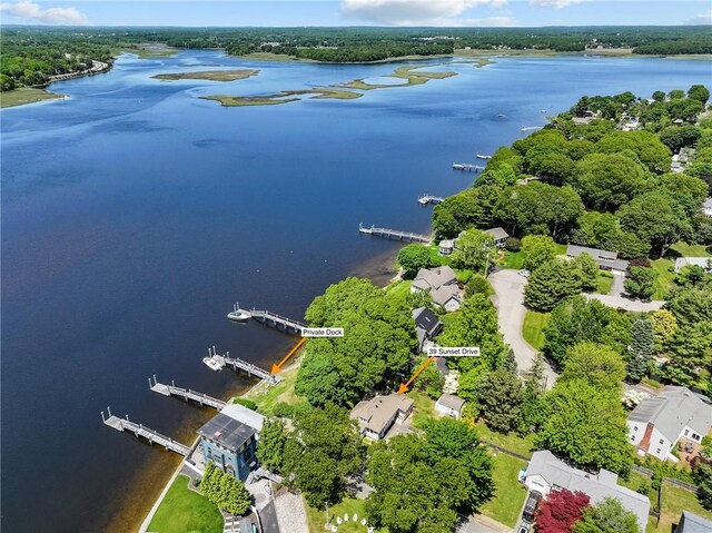 39 Sunset Dr, Barrington, RI 02806 - photo 13