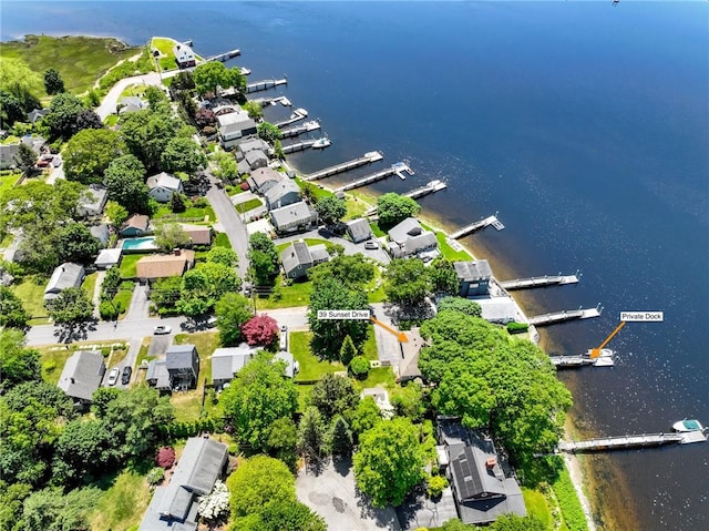 39 Sunset Dr, Barrington, RI 02806 - photo 27