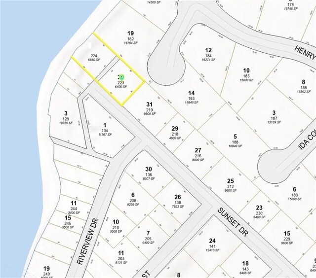 39 Sunset Dr, Barrington, RI 02806 - photo 28