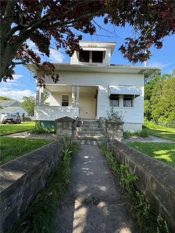2690 Warwick Ave, Warwick, RI 02889 - photo 2