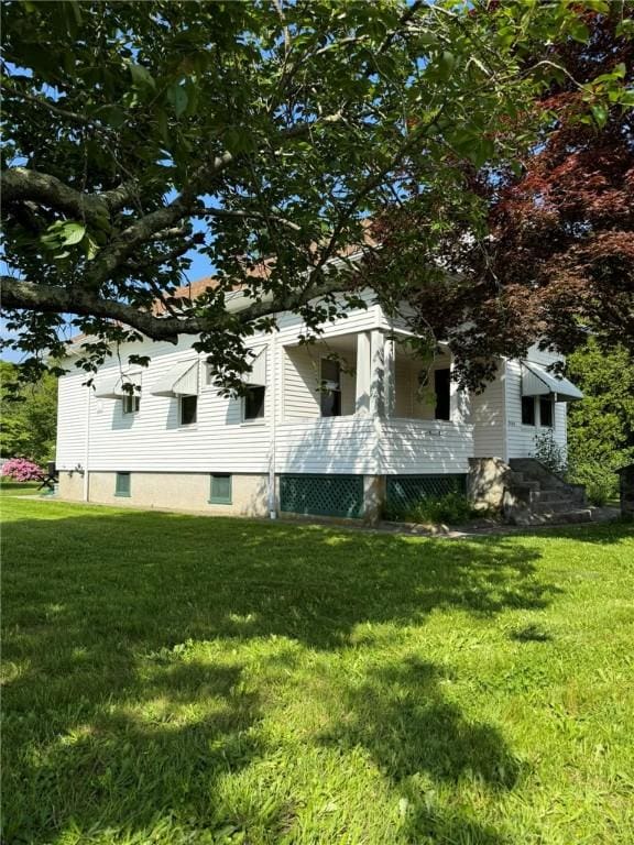 2690 Warwick Ave, Warwick, RI 02889 - photo 3