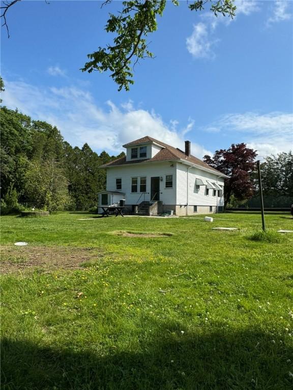 2690 Warwick Ave, Warwick, RI 02889 - photo 4