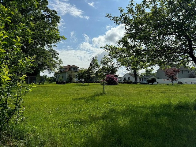 2690 Warwick Ave, Warwick, RI 02889 - photo 6