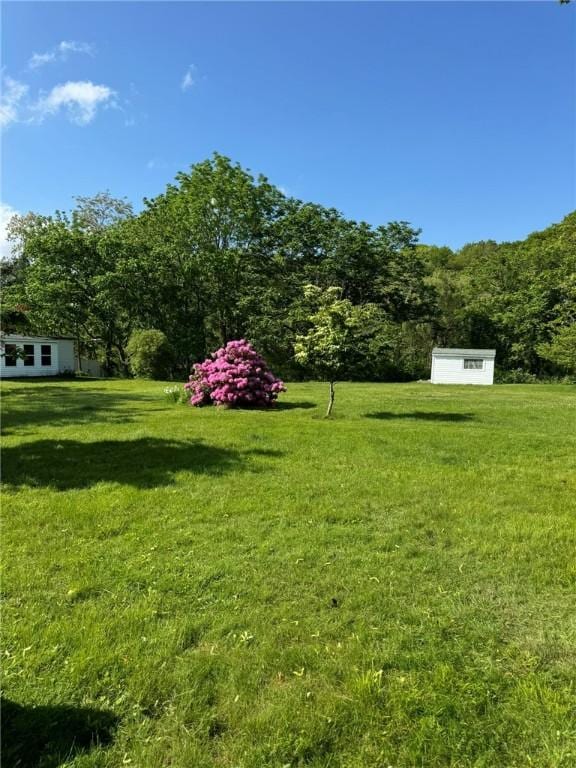 2690 Warwick Ave, Warwick, RI 02889 - photo 7