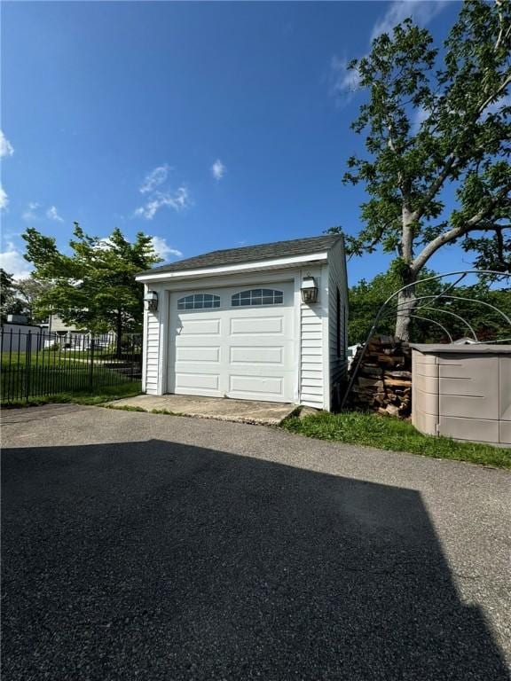2690 Warwick Ave, Warwick, RI 02889 - photo 9