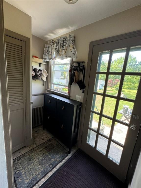 2690 Warwick Ave, Warwick, RI 02889 - photo 11