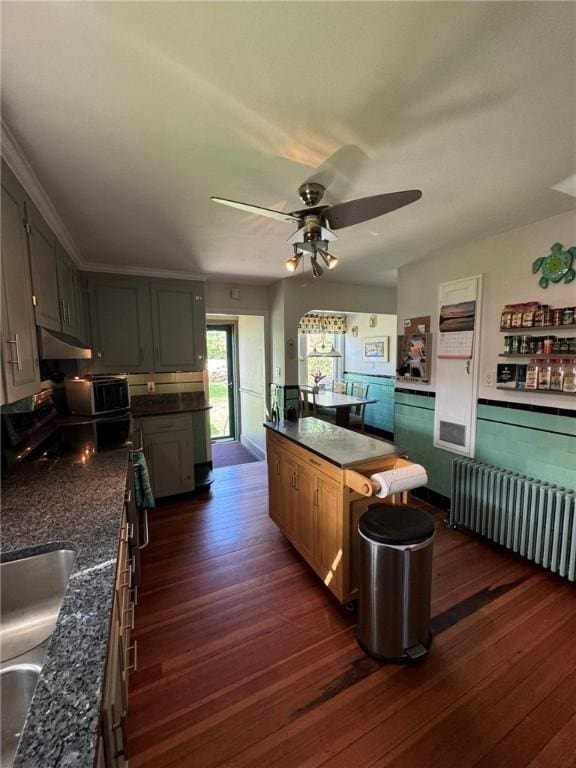 2690 Warwick Ave, Warwick, RI 02889 - photo 12