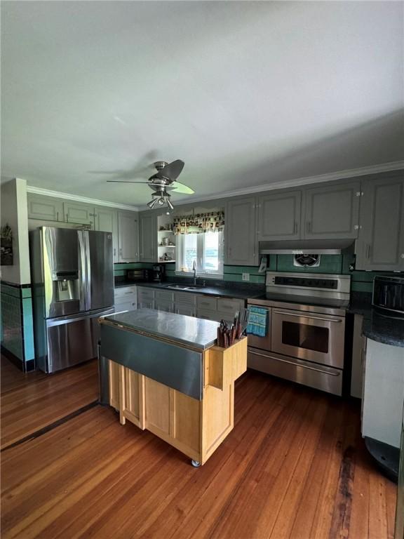 2690 Warwick Ave, Warwick, RI 02889 - photo 13