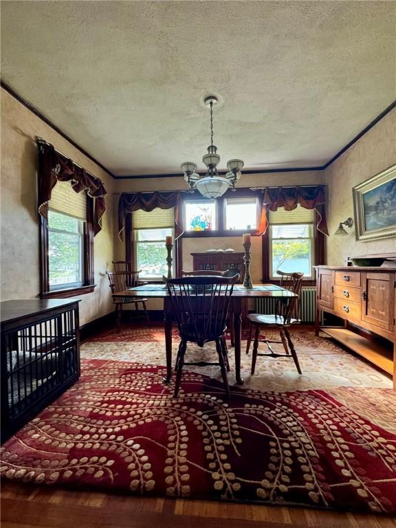 2690 Warwick Ave, Warwick, RI 02889 - photo 14