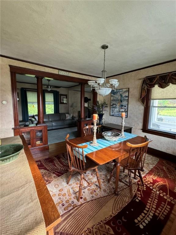 2690 Warwick Ave, Warwick, RI 02889 - photo 15