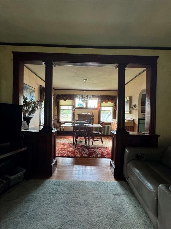 2690 Warwick Ave, Warwick, RI 02889 - photo 16