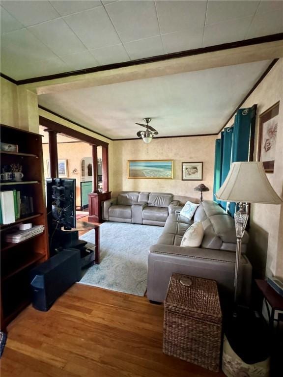 2690 Warwick Ave, Warwick, RI 02889 - photo 17