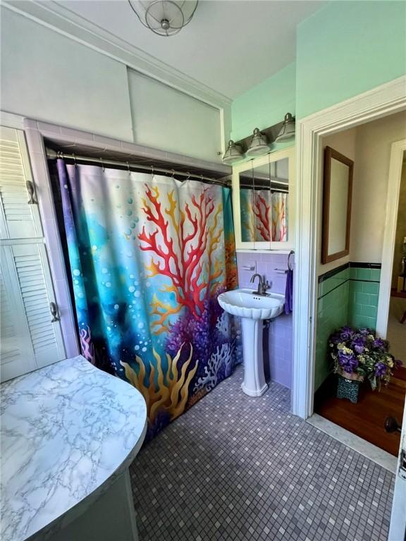 2690 Warwick Ave, Warwick, RI 02889 - photo 19