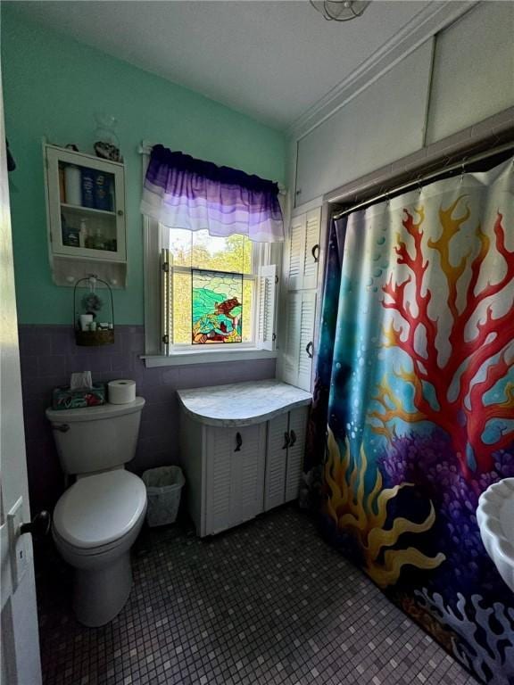 2690 Warwick Ave, Warwick, RI 02889 - photo 20