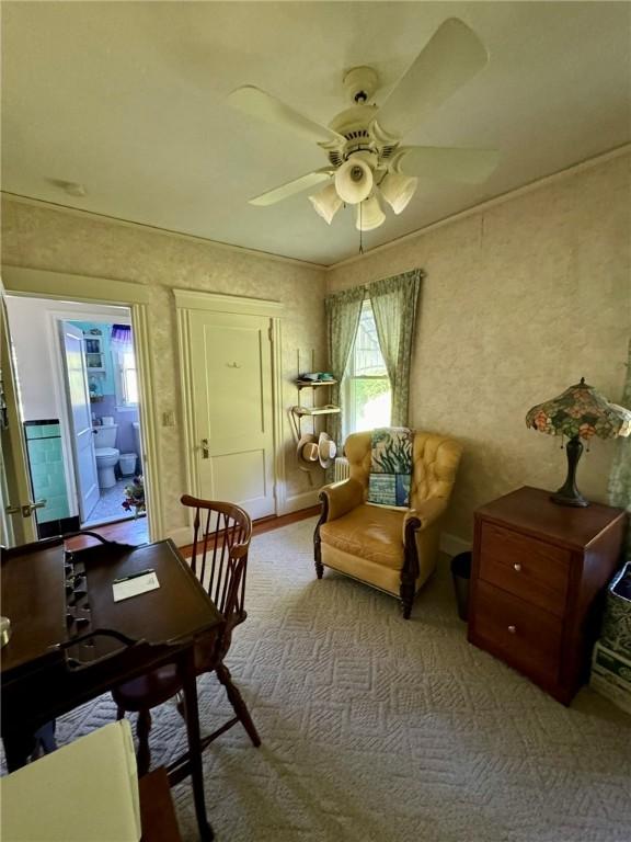 2690 Warwick Ave, Warwick, RI 02889 - photo 21