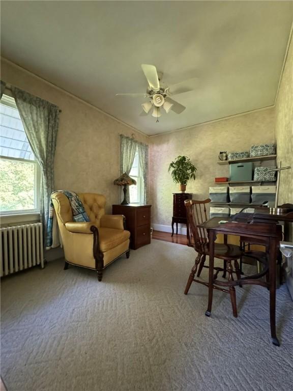 2690 Warwick Ave, Warwick, RI 02889 - photo 22