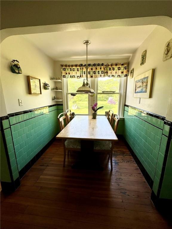 2690 Warwick Ave, Warwick, RI 02889 - photo 23