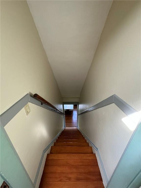 2690 Warwick Ave, Warwick, RI 02889 - photo 24