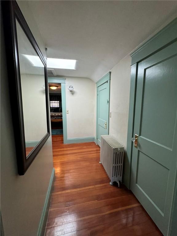 2690 Warwick Ave, Warwick, RI 02889 - photo 25