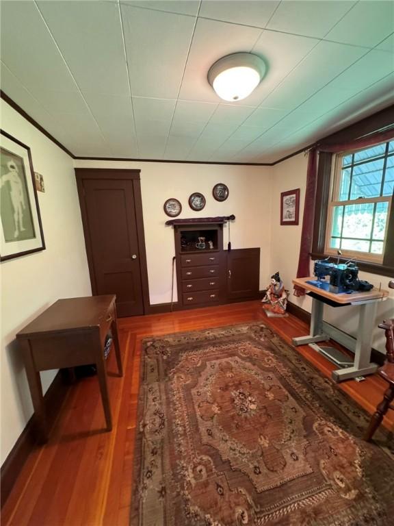 2690 Warwick Ave, Warwick, RI 02889 - photo 26
