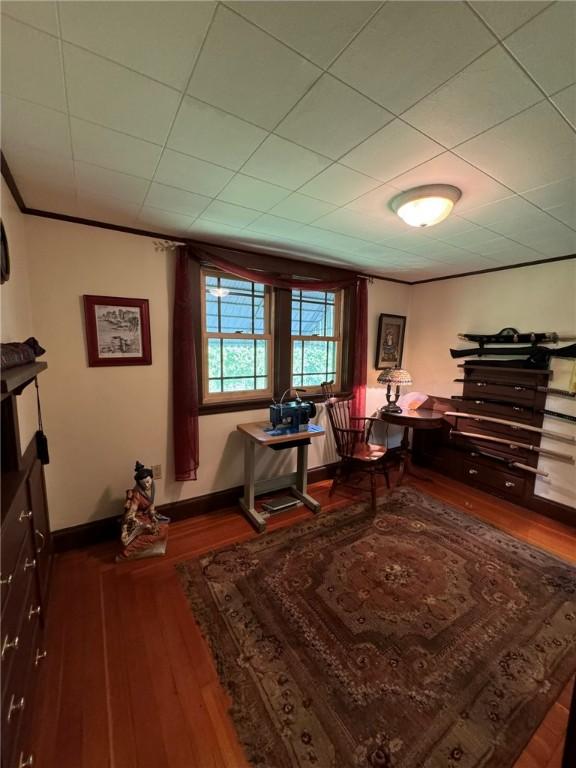 2690 Warwick Ave, Warwick, RI 02889 - photo 27