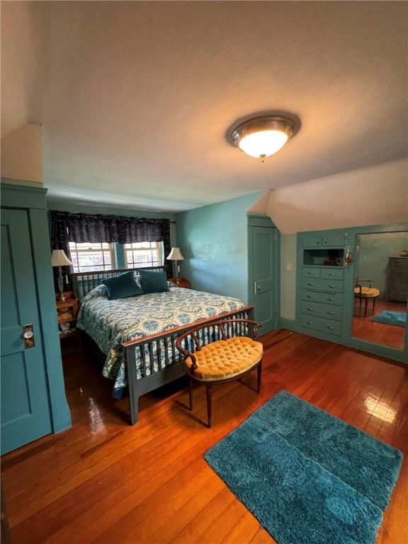 2690 Warwick Ave, Warwick, RI 02889 - photo 28