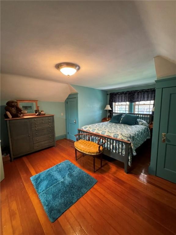 2690 Warwick Ave, Warwick, RI 02889 - photo 29