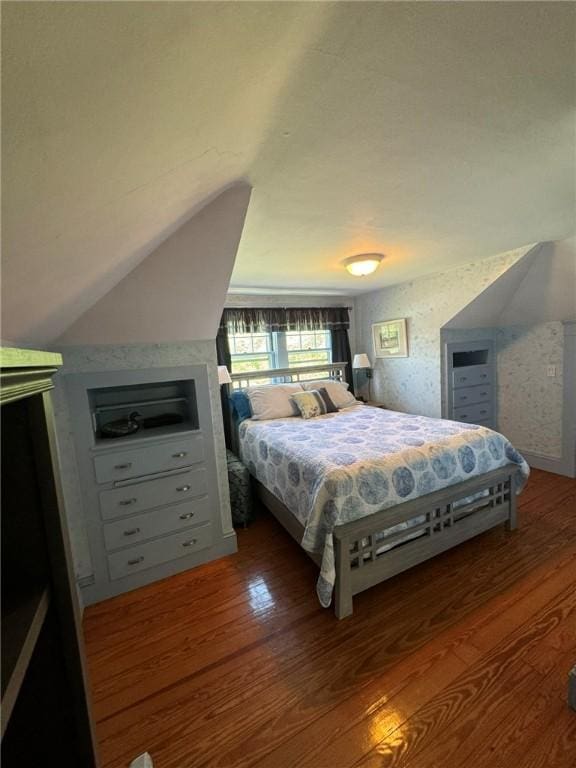 2690 Warwick Ave, Warwick, RI 02889 - photo 30