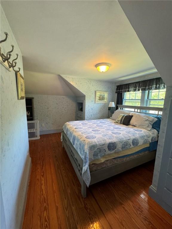 2690 Warwick Ave, Warwick, RI 02889 - photo 31