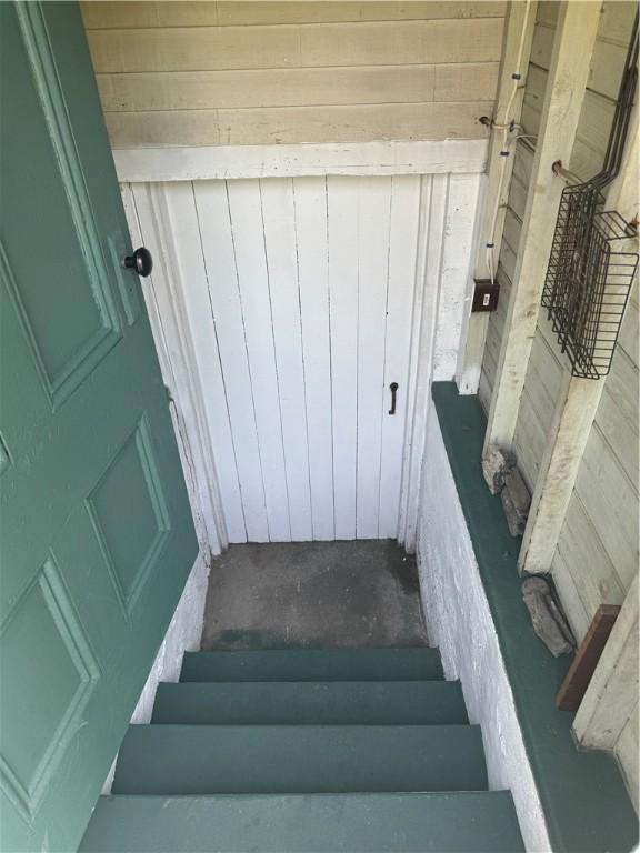 2690 Warwick Ave, Warwick, RI 02889 - photo 39
