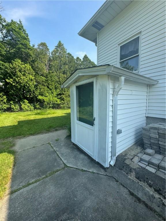 2690 Warwick Ave, Warwick, RI 02889 - photo 40