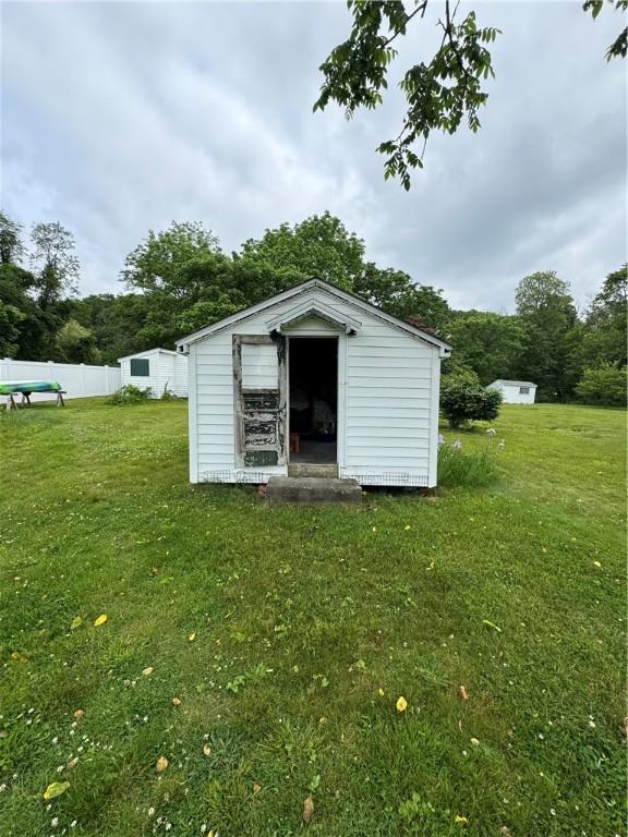 2690 Warwick Ave, Warwick, RI 02889 - photo 41