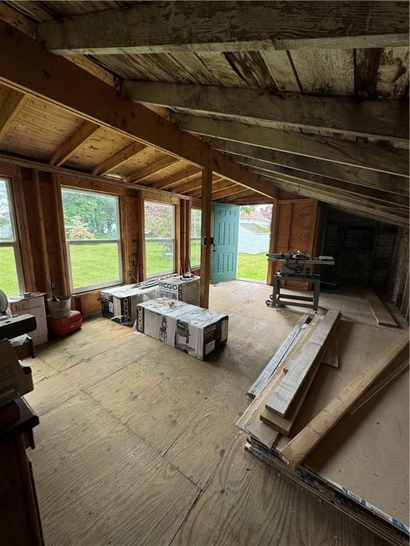 2690 Warwick Ave, Warwick, RI 02889 - photo 44