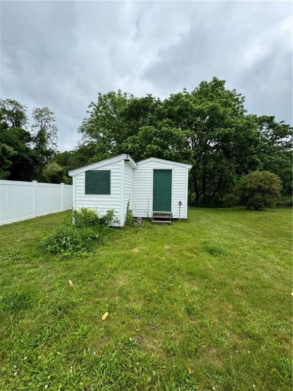 2690 Warwick Ave, Warwick, RI 02889 - photo 45
