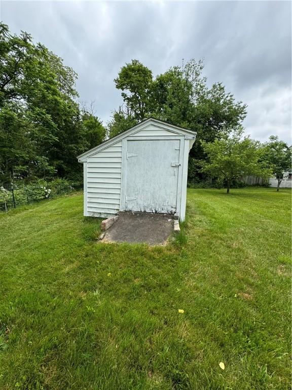 2690 Warwick Ave, Warwick, RI 02889 - photo 46